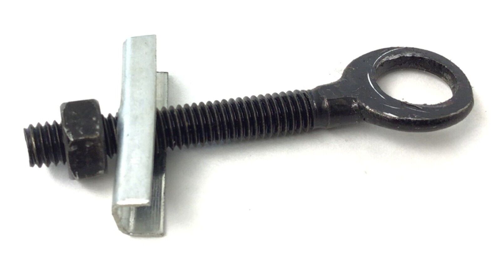 used part