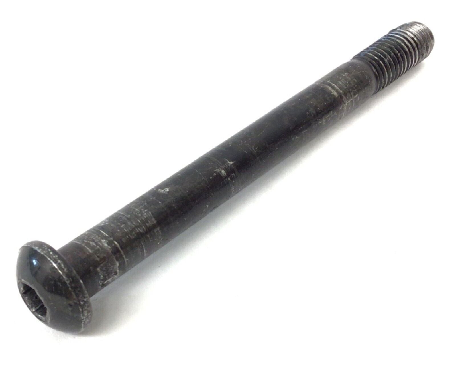 used part