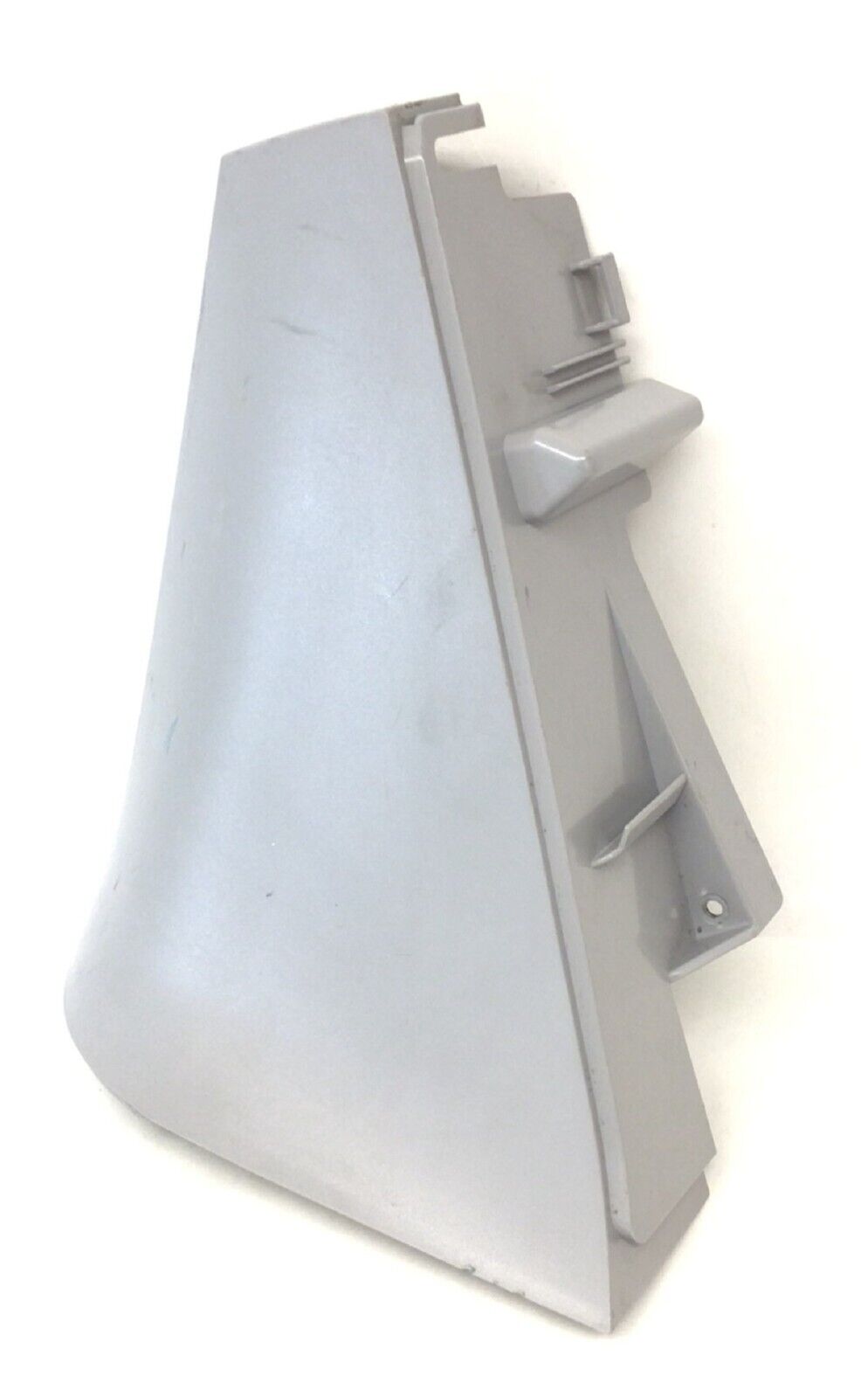 used part