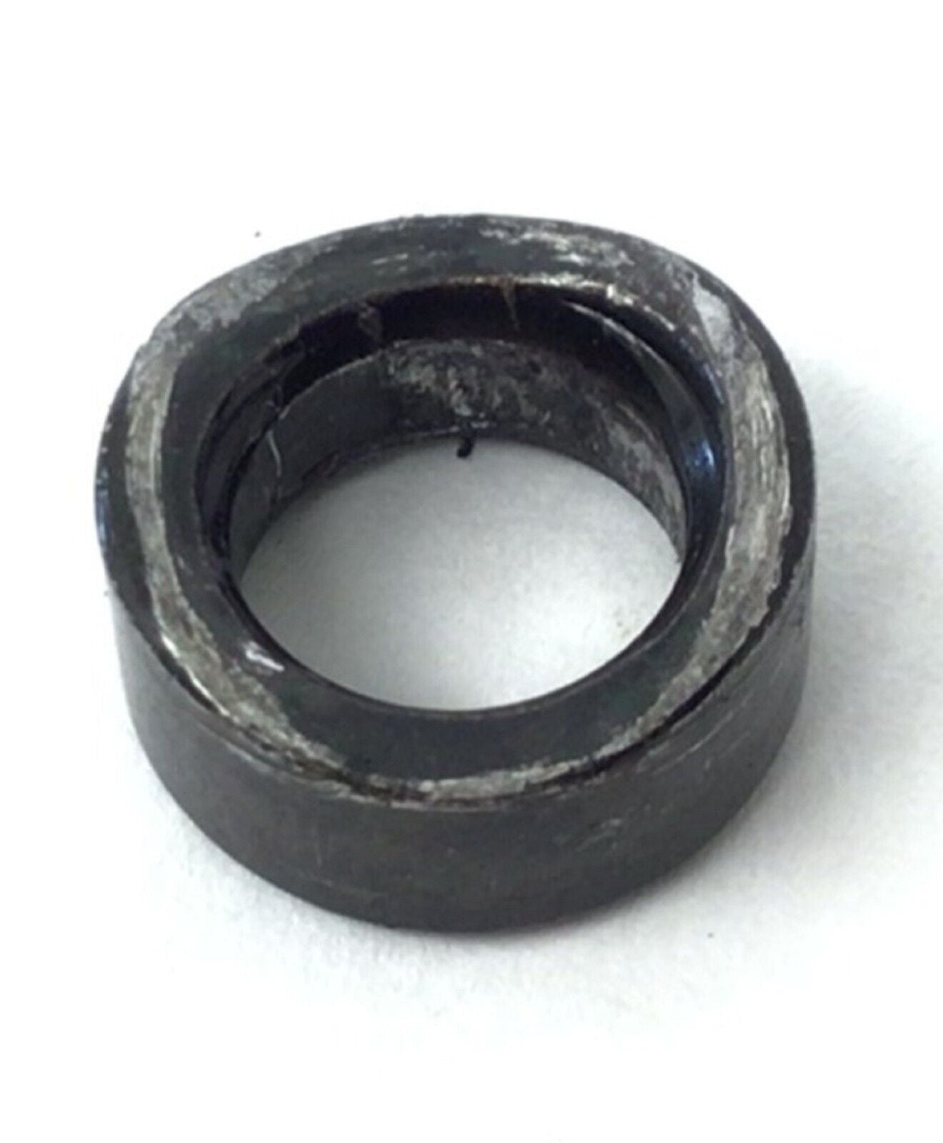 used part