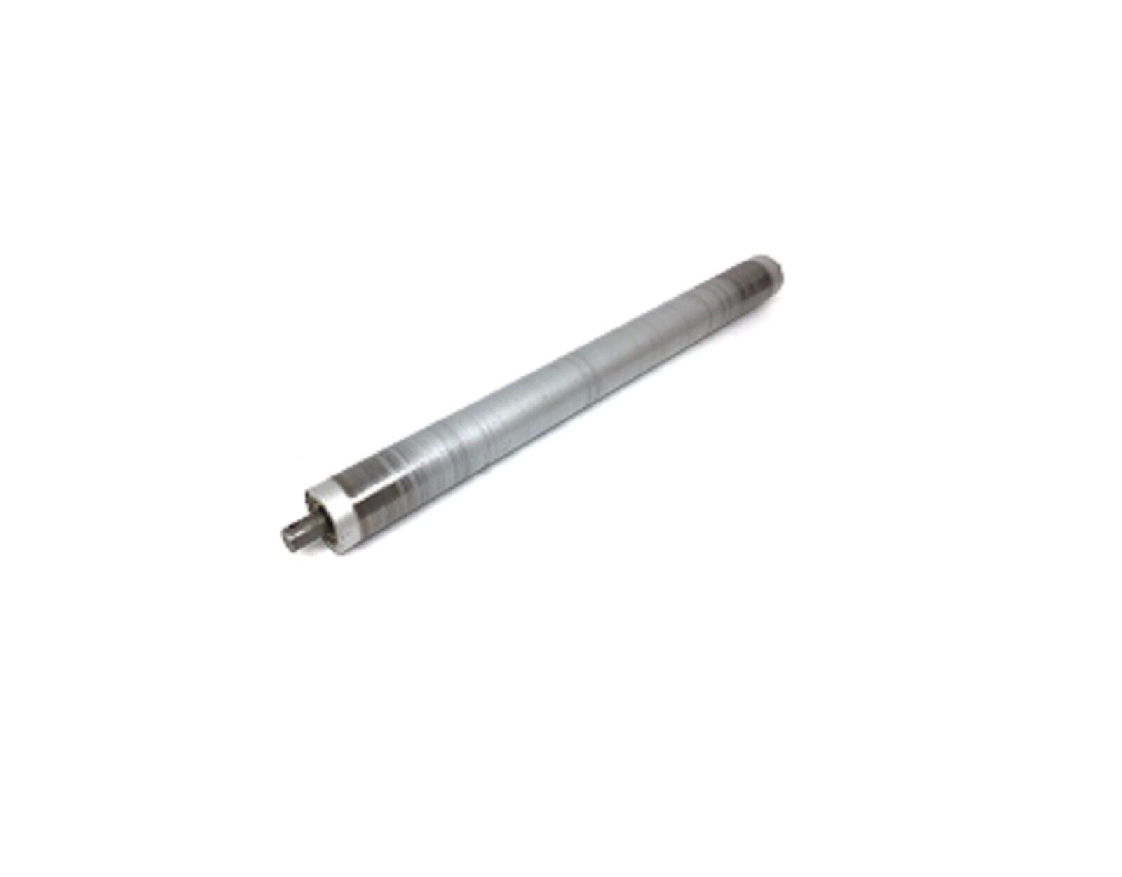 used part