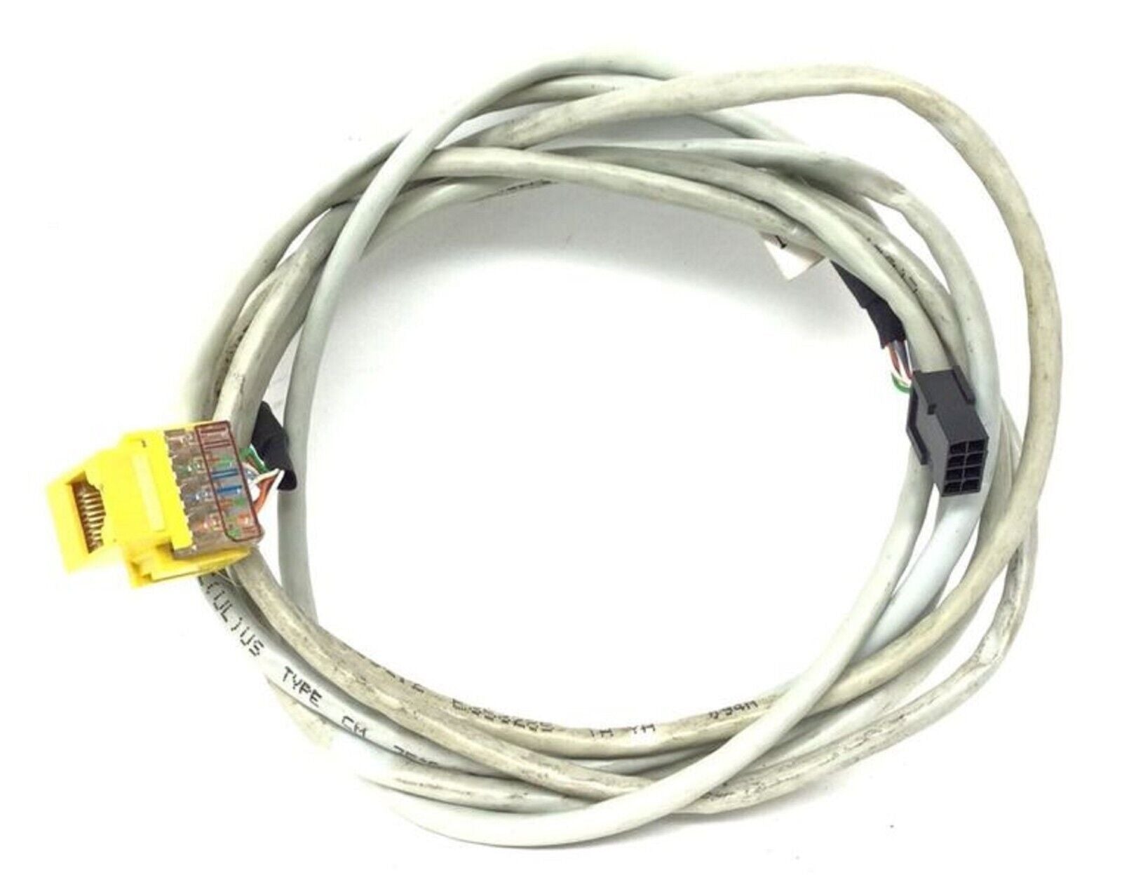 used part