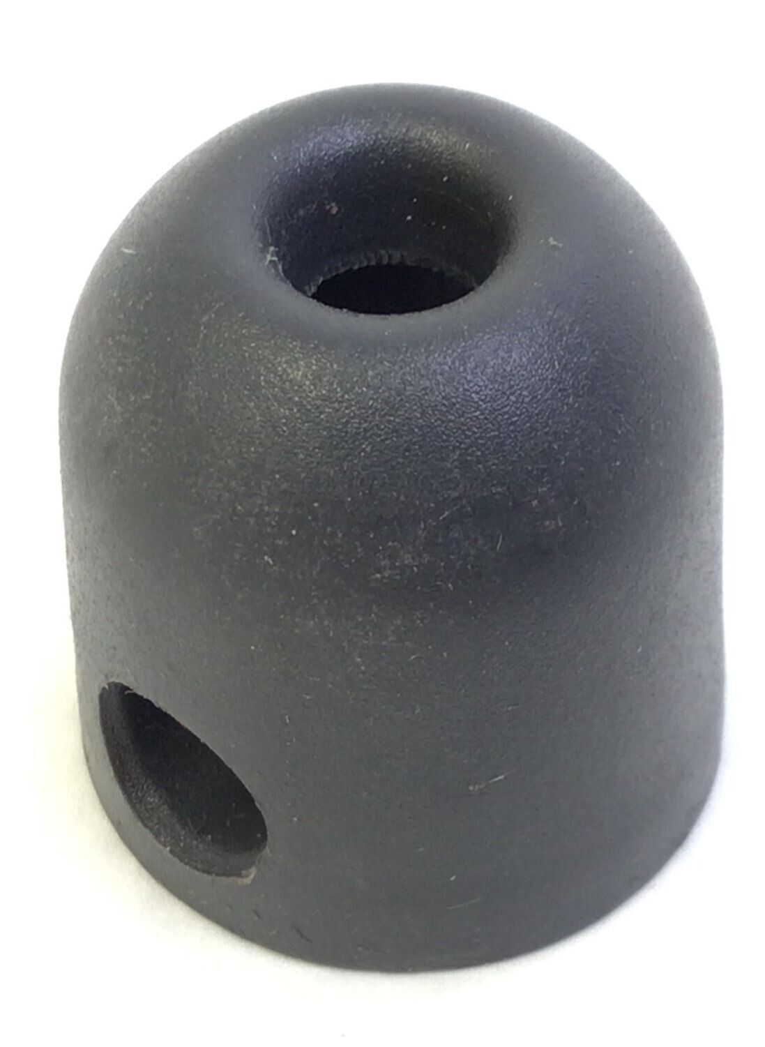used part