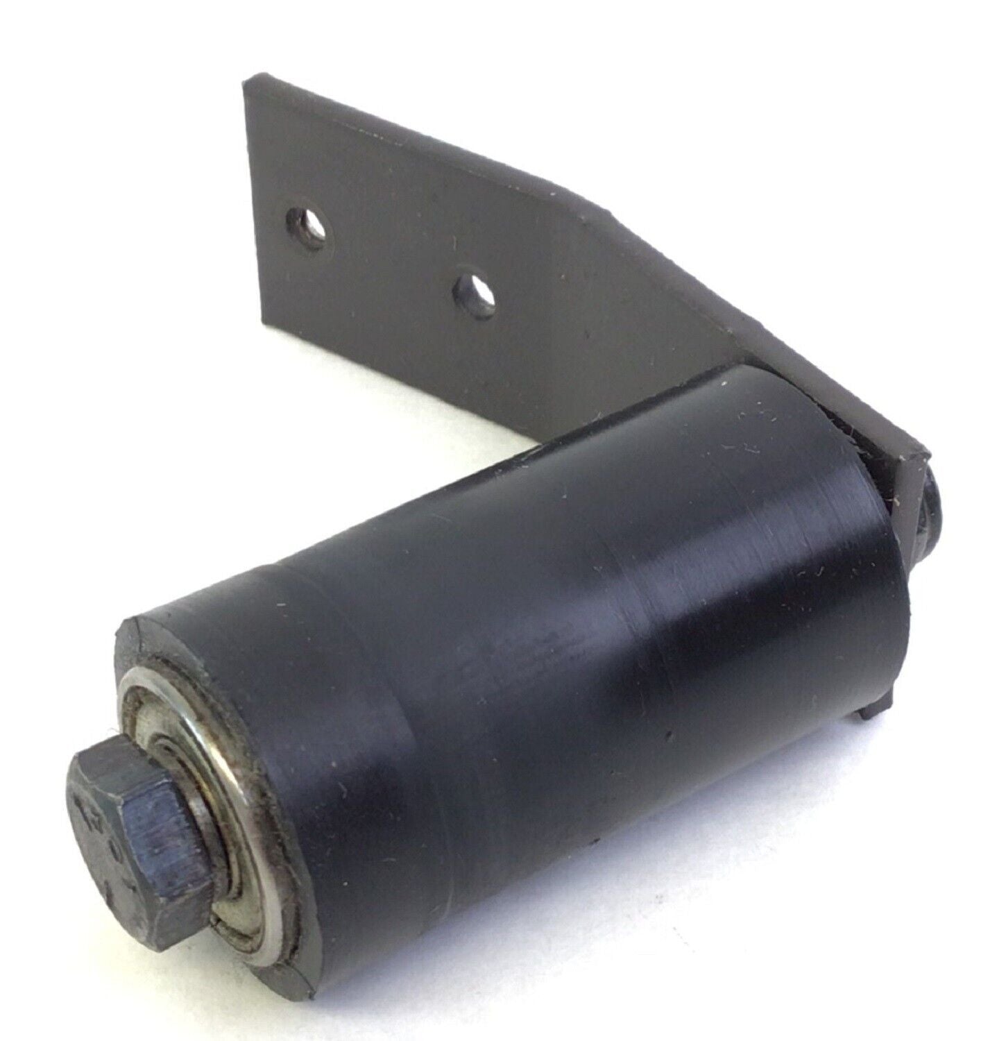 used part