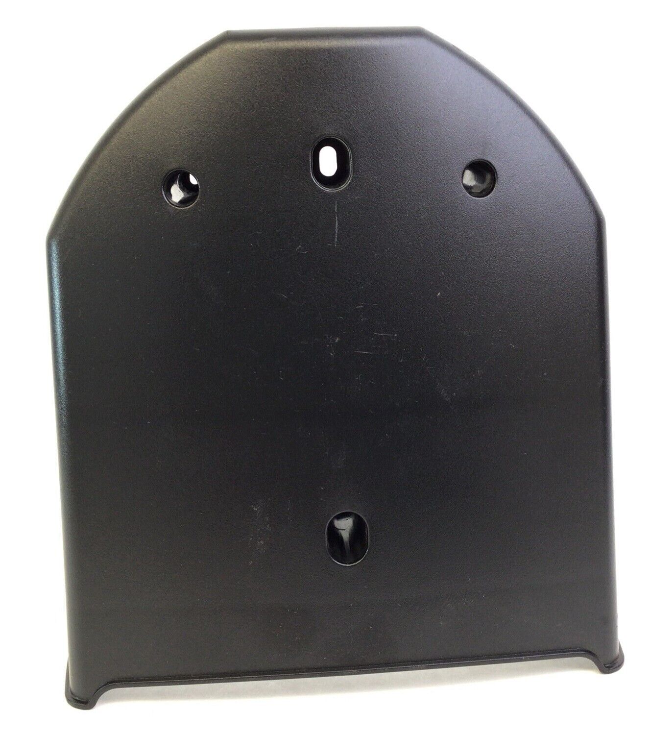 used part
