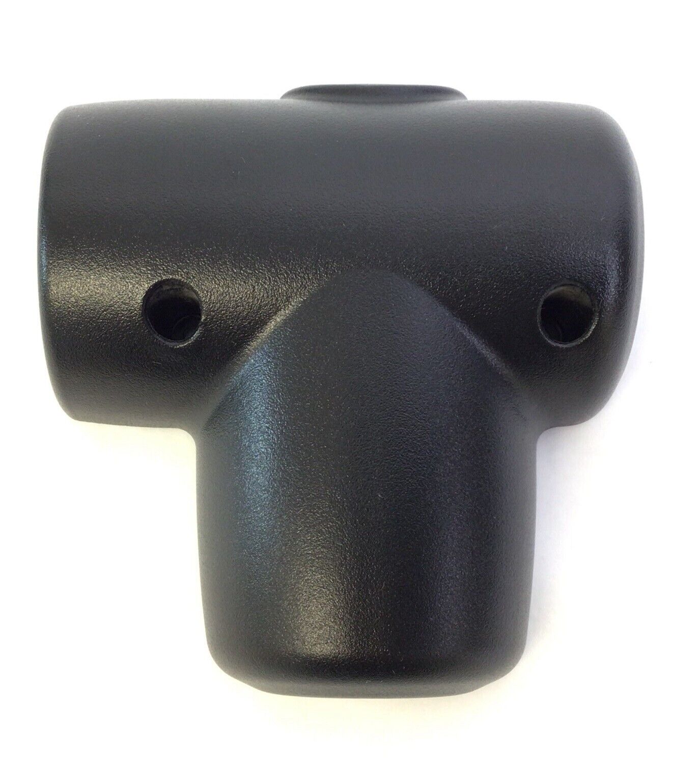 used part