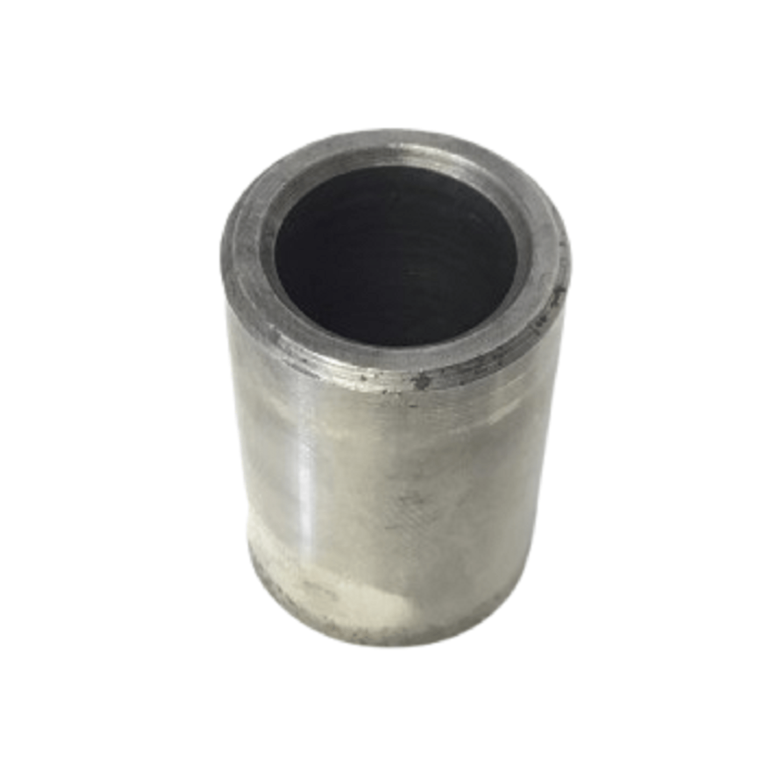 used part