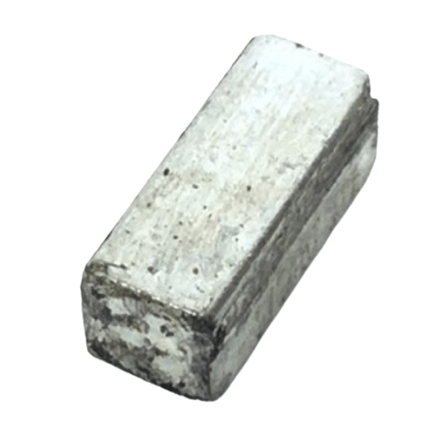 used part