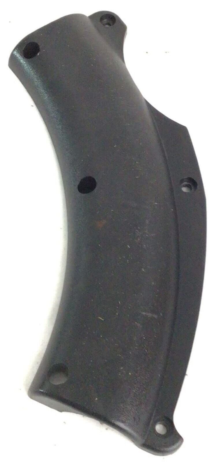 used part