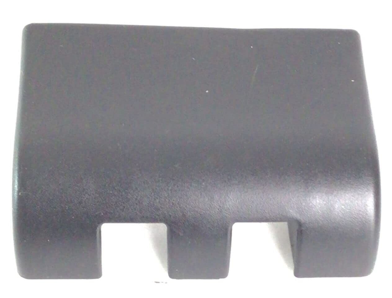 used part