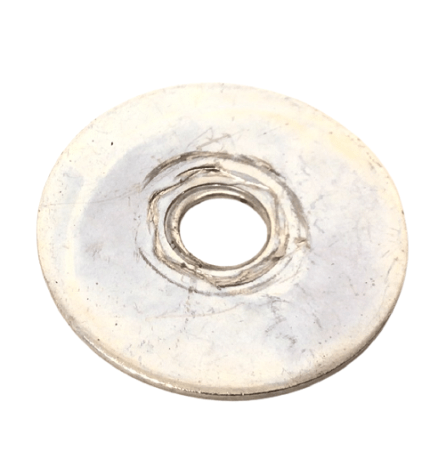 used part