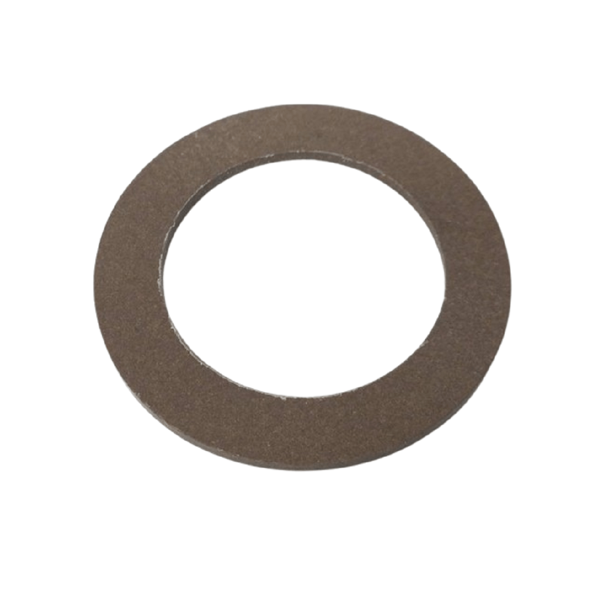 used part