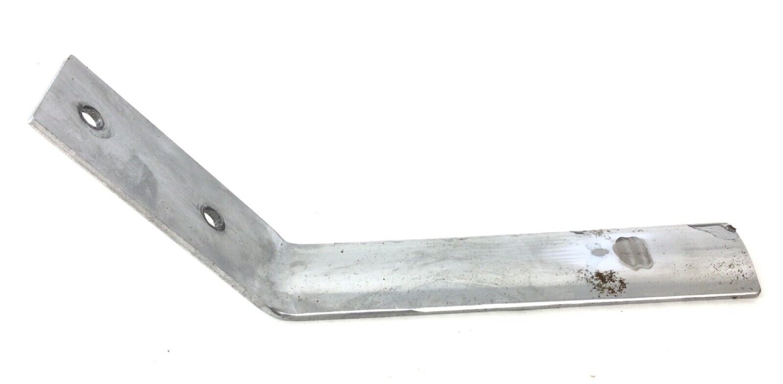 used part