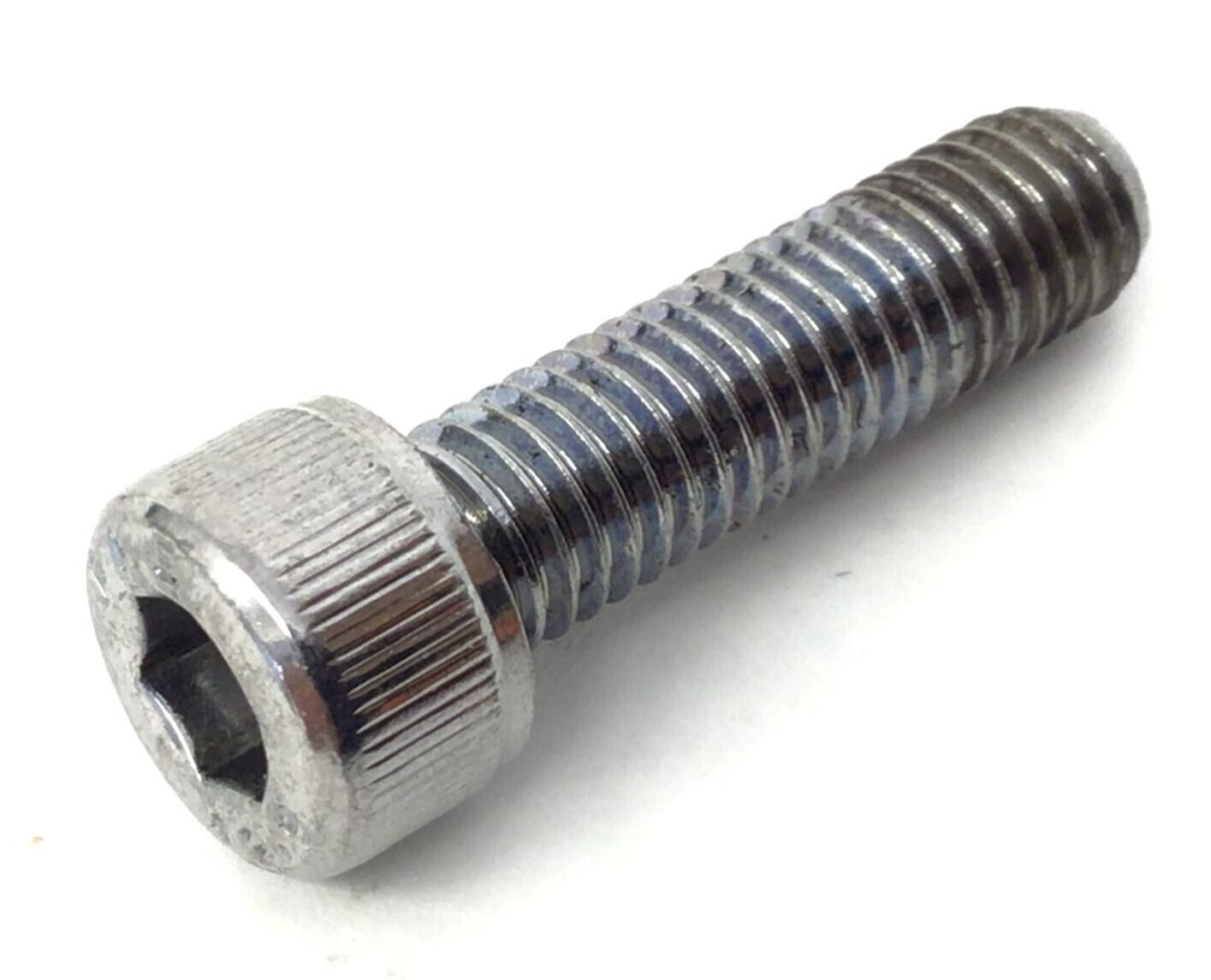 used part