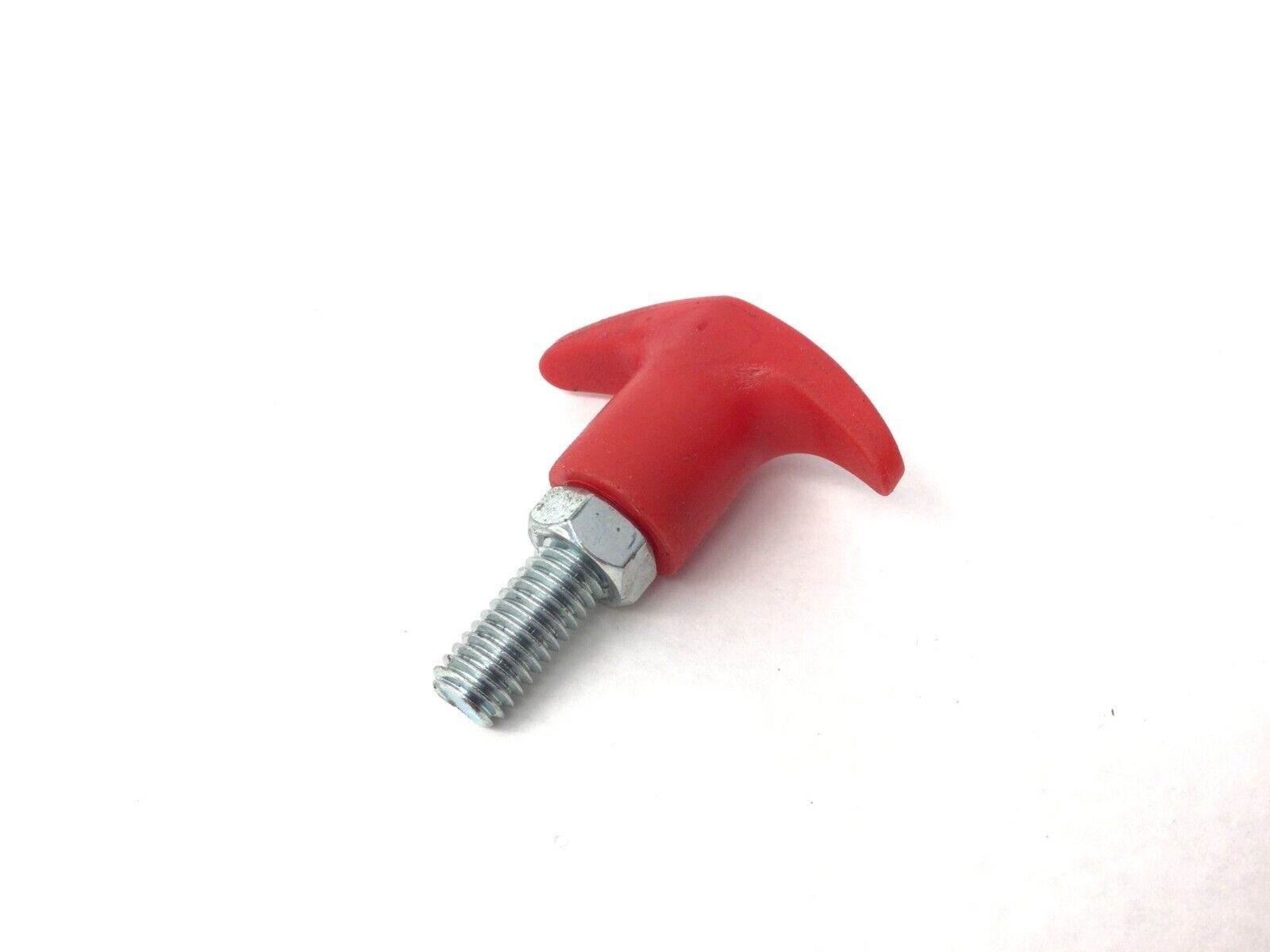used part