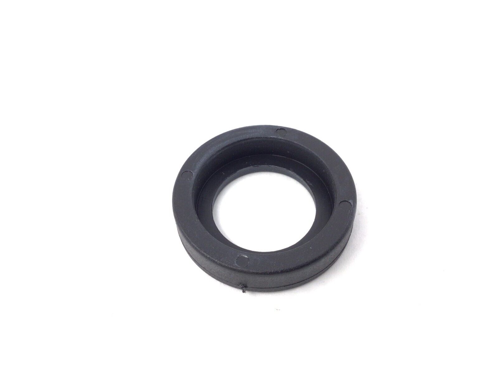 used part