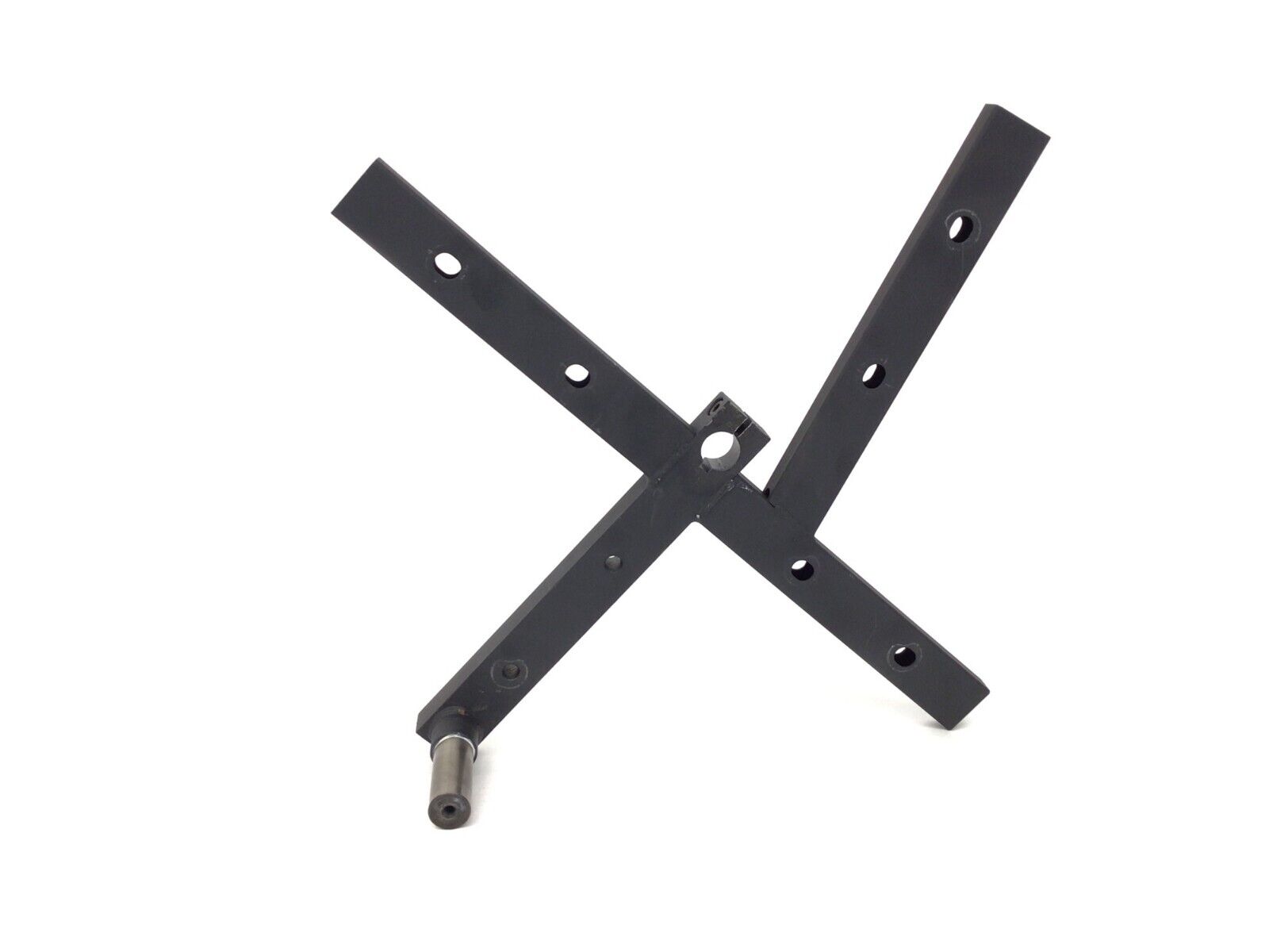 used part