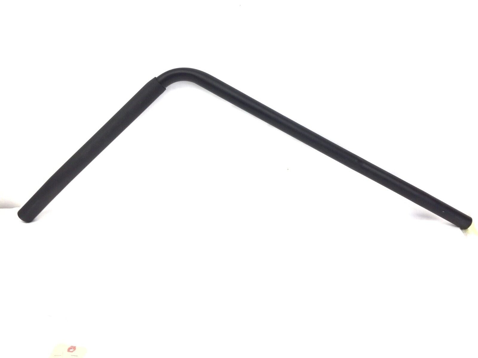 used part