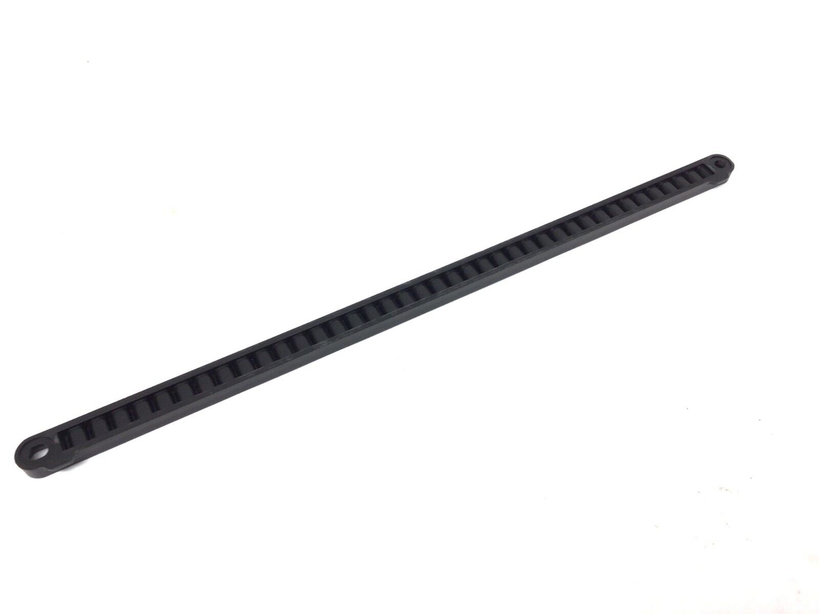 used part
