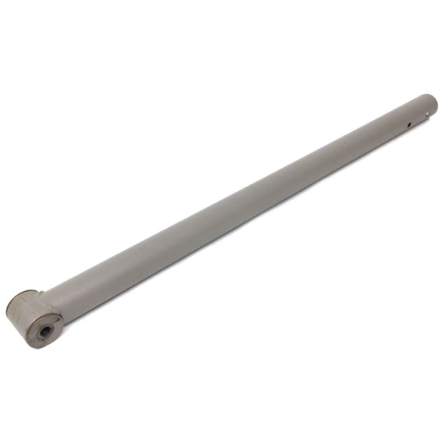 used part