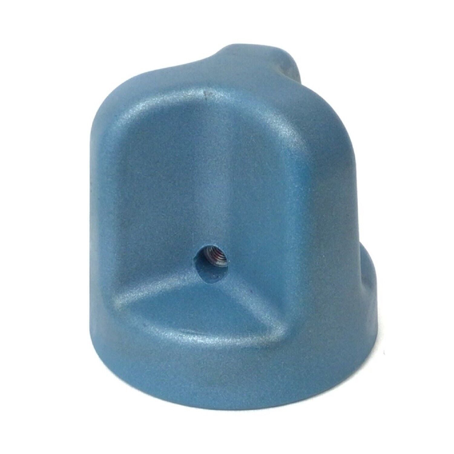 used part