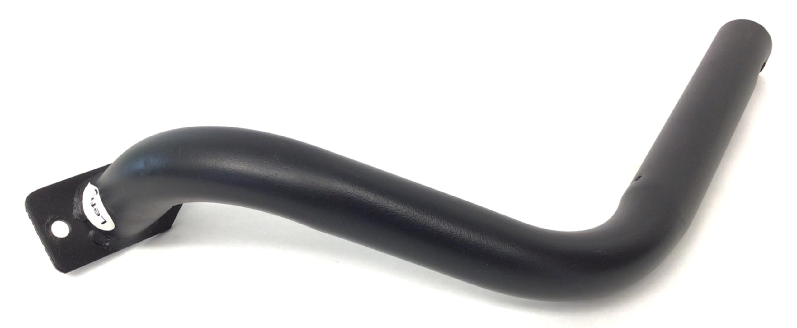 used part
