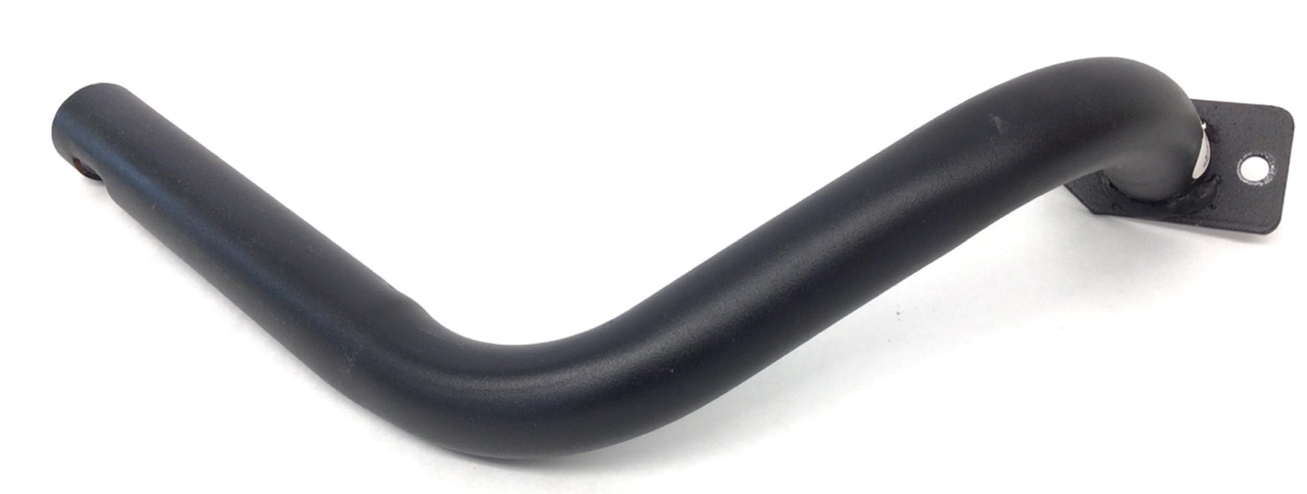 used part
