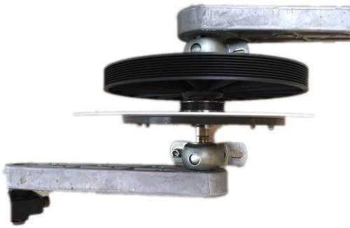 used part