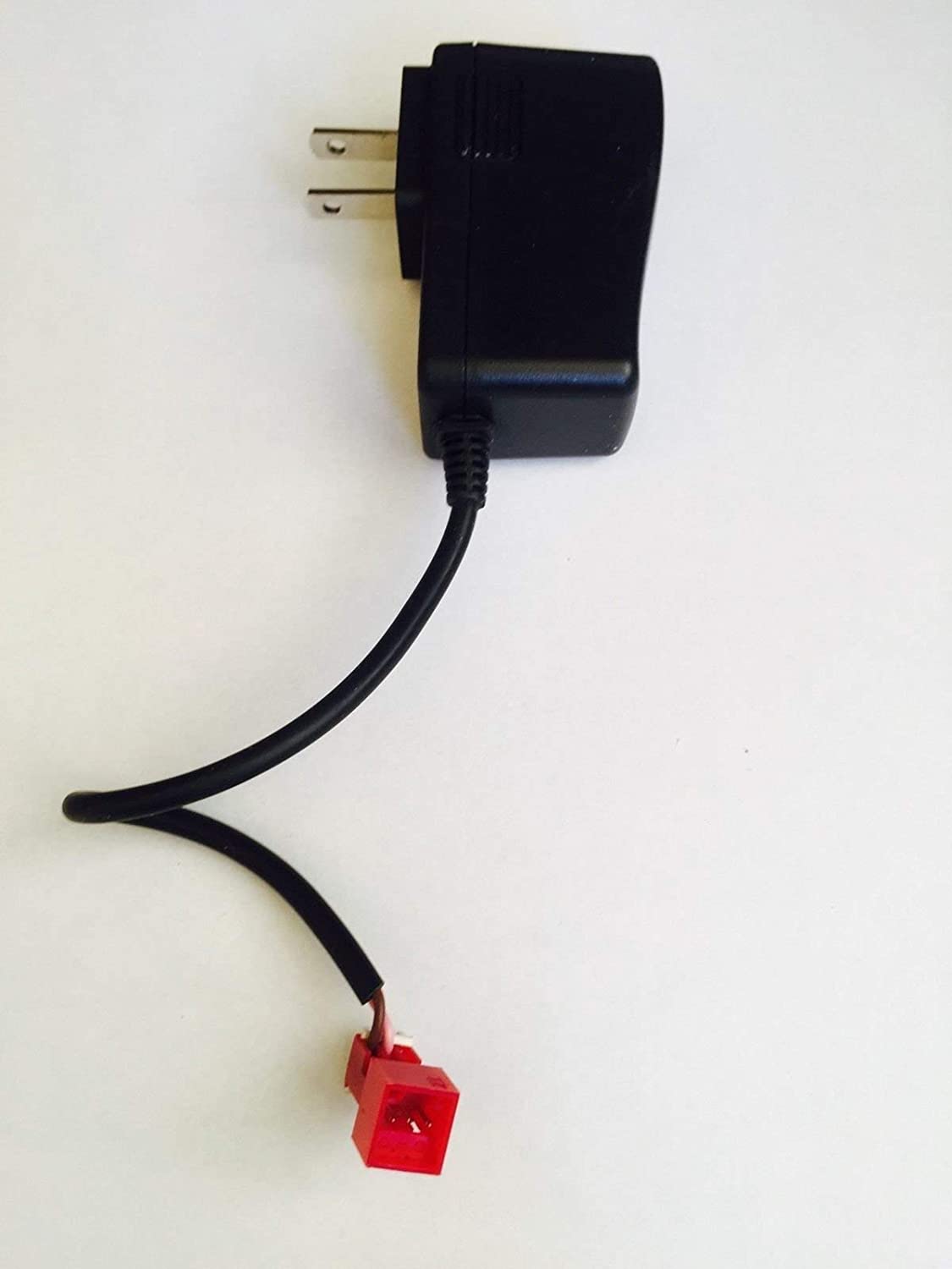 used part