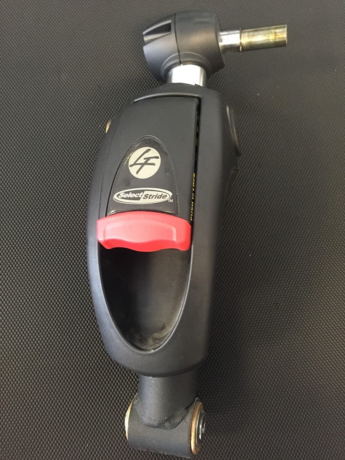 used part