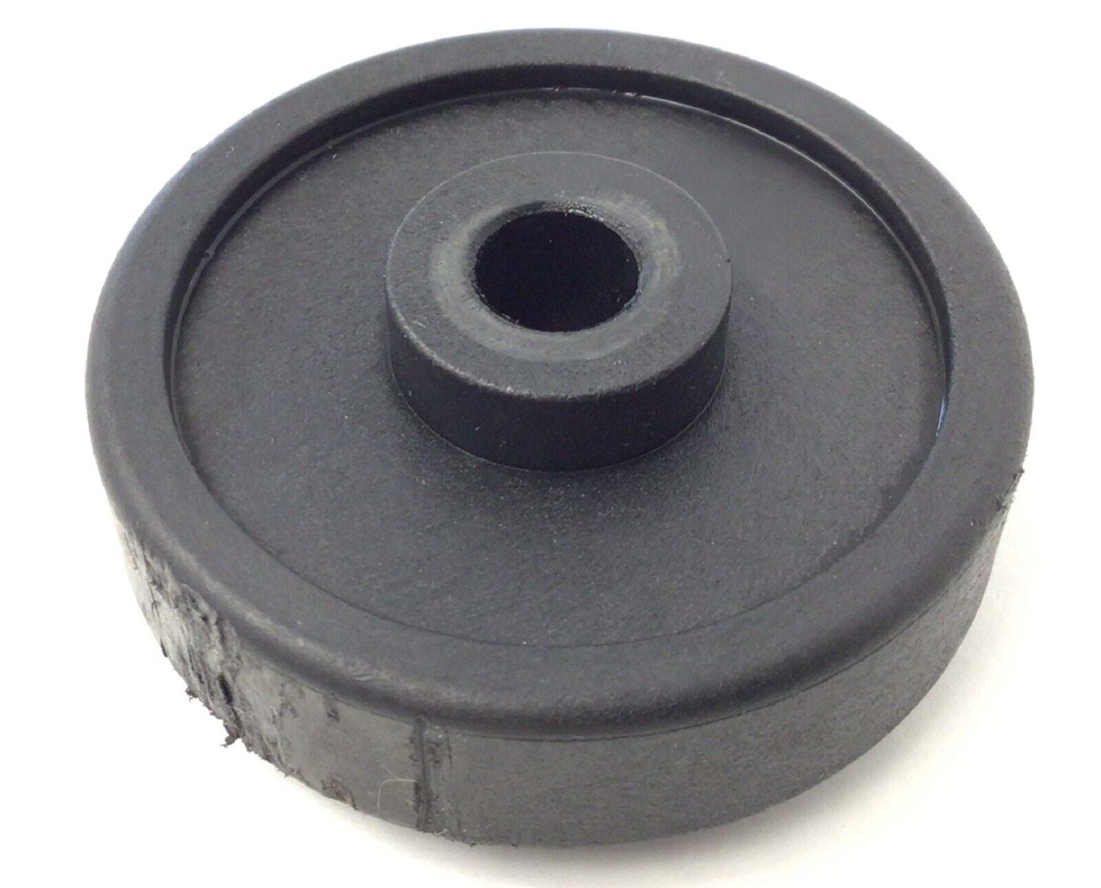 used part