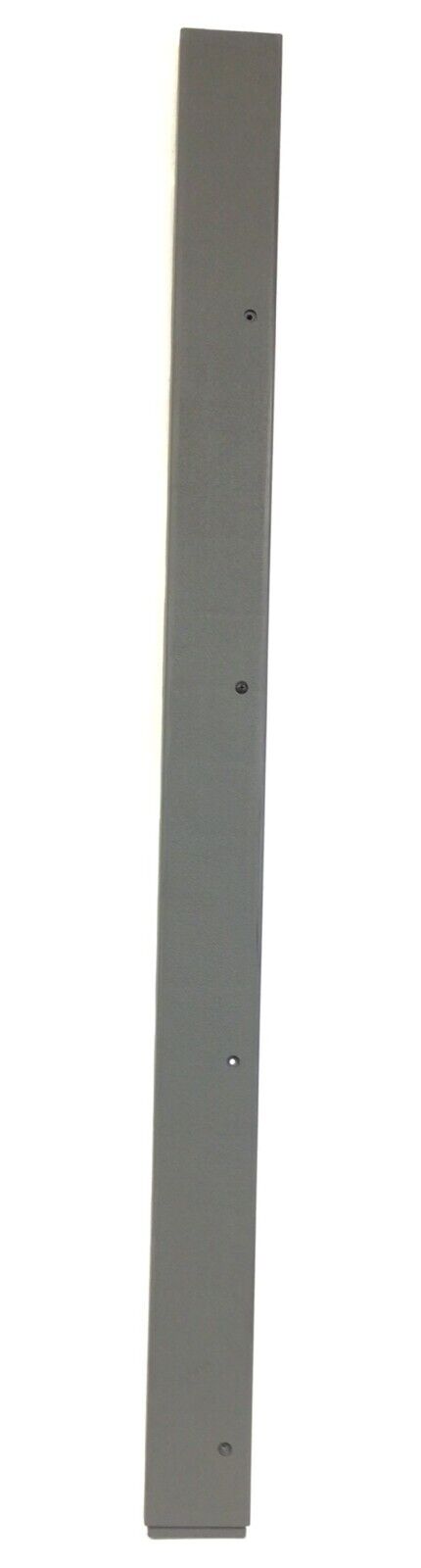 used part