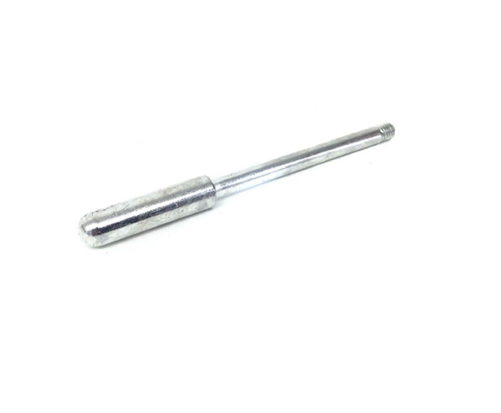 used part
