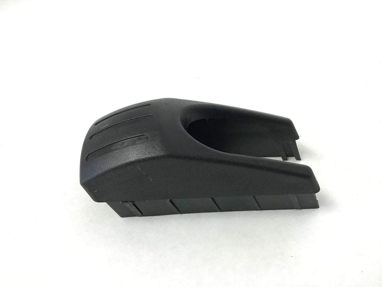 used part
