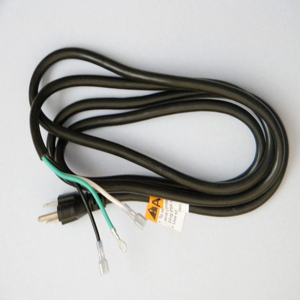 used part