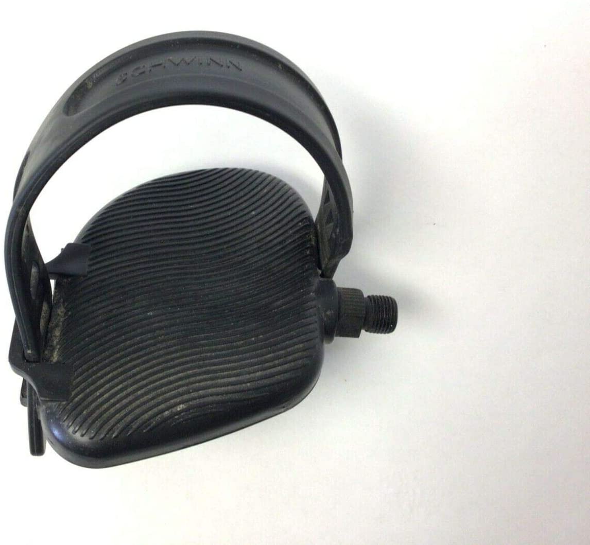 used part