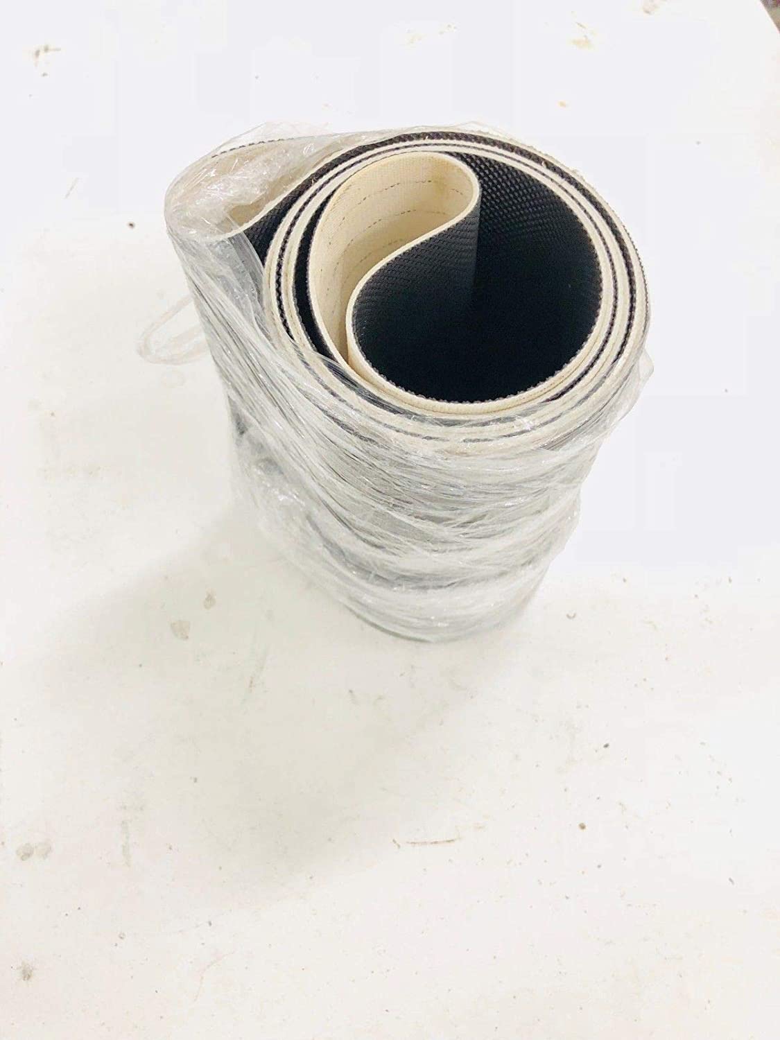 used part