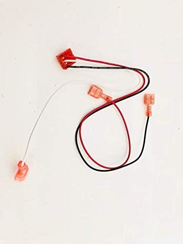 used part