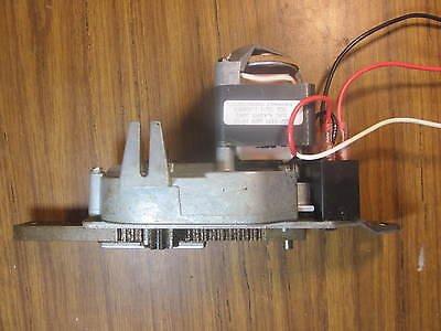 used part