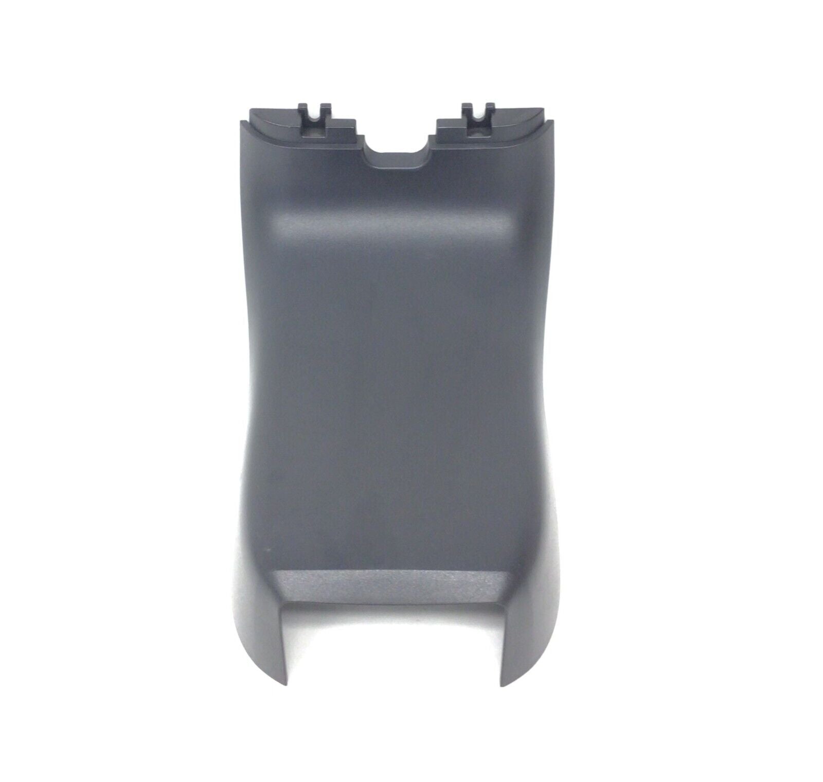 used part