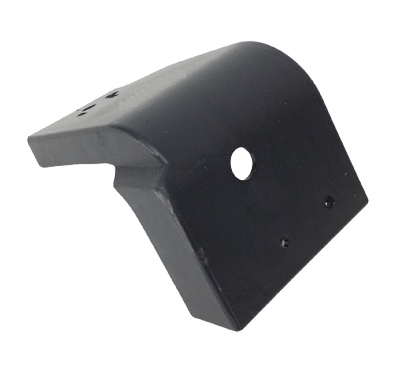 used part