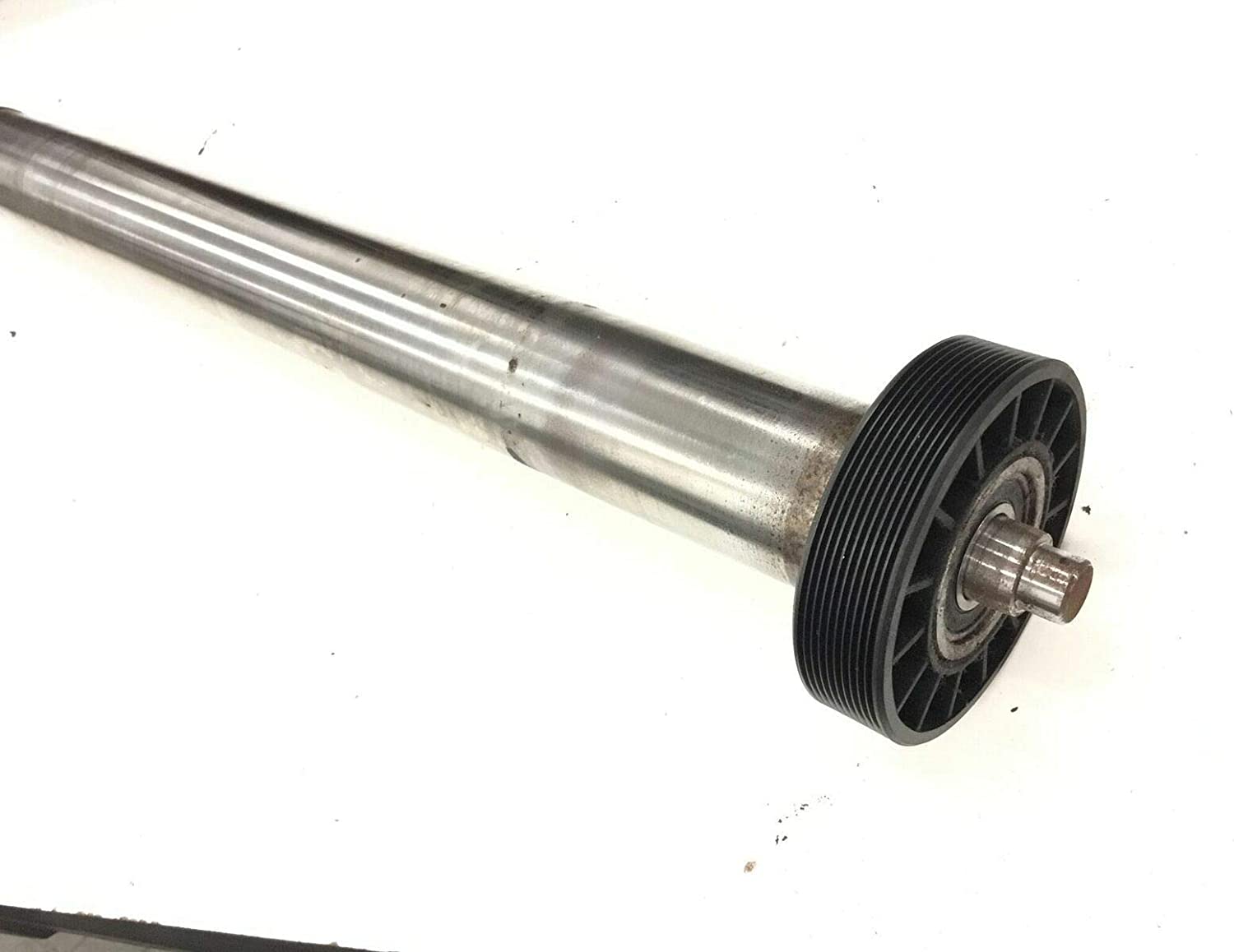 used part