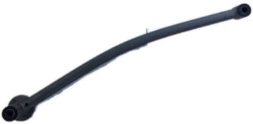 used part