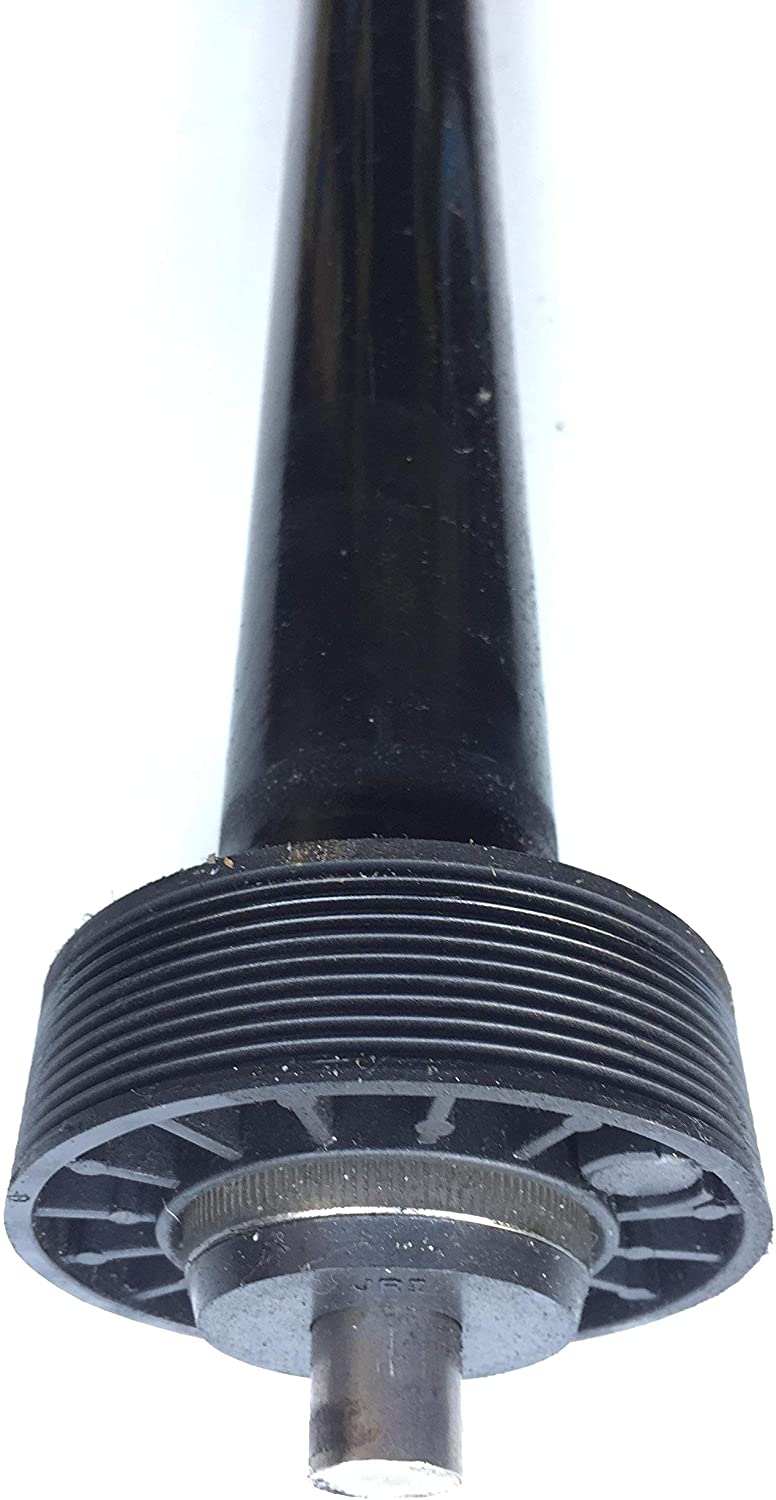 used part