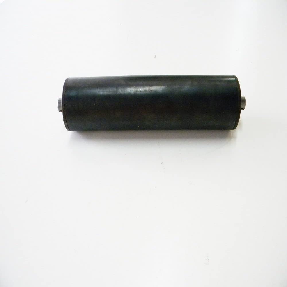 used part