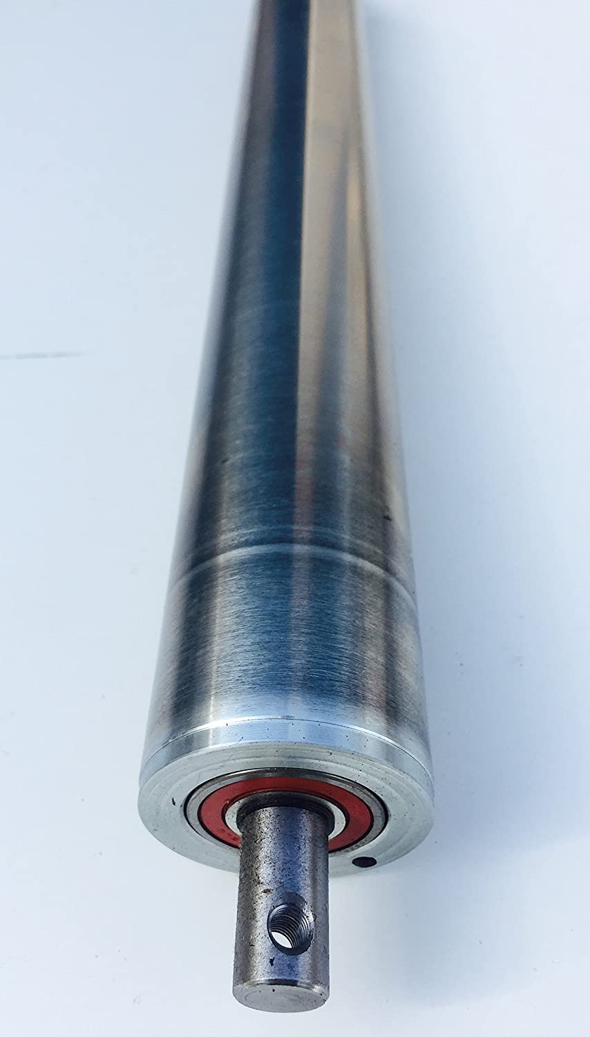 used part