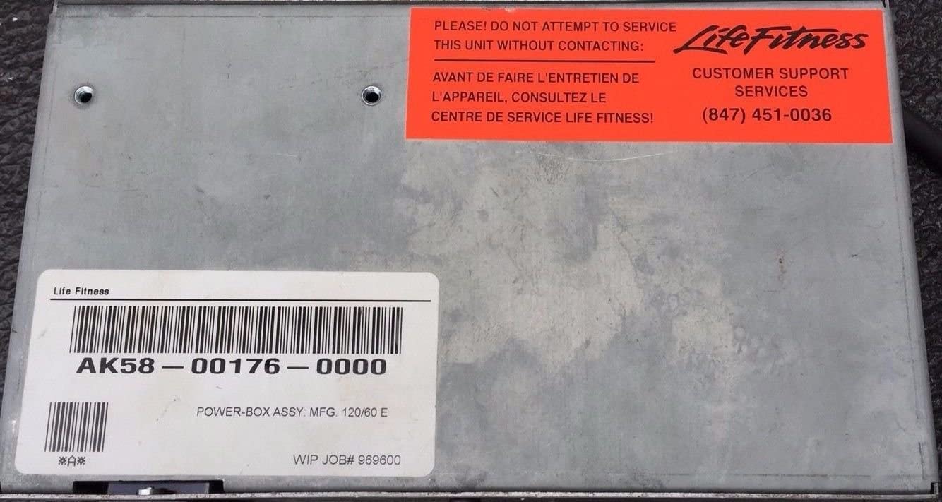 used part