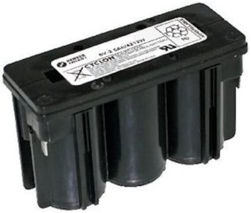 used part