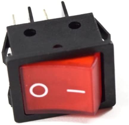 used part