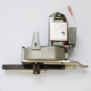 used part